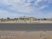 22351 W Meade Ln, Buckeye, Arizona  Image #6930591