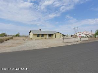 22351 W Meade Ln, Buckeye, Arizona  Image #6930590