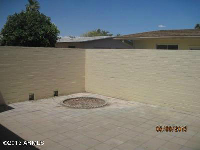 13415 W Copperstone Dr, Sun City West, Arizona  Image #6931030