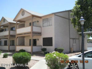 616 S Hardy Dr Unit 125, Tempe, Arizona  Main Image