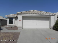 photo for 10985 N Double Eagle Ct