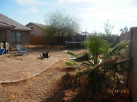 1728 W Saint Catherine Ave, Phoenix, Arizona  Image #6931760