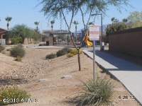 7406 West St Catherine Avenue, Laveen, Arizona  Image #6931776