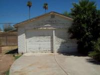 1726 E Granada Road, Phoenix, AZ Image #6931887