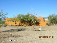 13691 E Garigans Gulch, Vail, Arizona  Image #6931960
