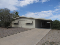 15627 N. 15th Drive, Phoenix, AZ Image #6932006