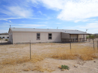 18721 W Rustler Road, Buckeye, AZ Image #6932132