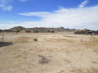 18721 W Rustler Road, Buckeye, AZ Image #6932131