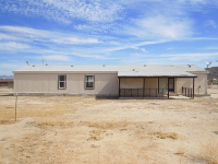 18721 W Rustler Road, Buckeye, AZ Image #6932130