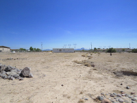 35406 West Huntington Drive, Tonopah, AZ Image #6932167