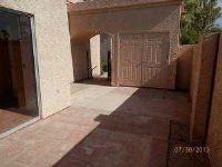 2019 W Lemon Tree Pl Unit 1156, Chandler, Arizona  Image #6932777