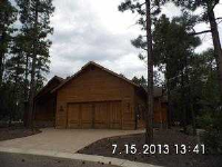 photo for 4698 Eagle Nest Ct