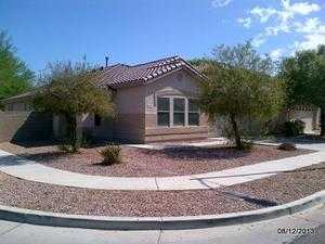 3232 W Cavedale Dr, Phoenix, Arizona  Main Image