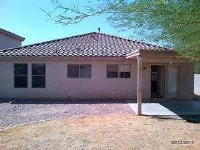 3232 W Cavedale Dr, Phoenix, Arizona  Image #6933123