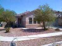 3232 W Cavedale Dr, Phoenix, Arizona  Image #6933124