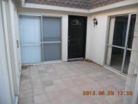 3135 E Hazelwood St, Phoenix, Arizona  Image #6933140