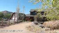 2144 N Rascal Ranch Rd, Huachuca City, Arizona  Image #6934664