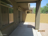2250 E Deer Valley Rd Unit 13, Phoenix, Arizona  Image #6935047