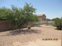 11022 W Wilshire Dr, Avondale, Arizona  Image #6935158