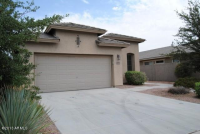 3450 E Pinot Noir Ave, Gilbert, Arizona  Image #6956132