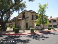 photo for 8888 N 47th Ave Apt 220
