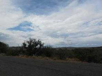 4431 E Valley View Rd, Camp Verde, Arizona  Image #6989308
