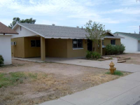 3801 West El Caminito Drive, Phoenix, AZ Image #7000525
