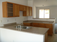 6415 N 69th Drive, Glendale, AZ Image #7000542