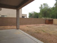 6415 N 69th Drive, Glendale, AZ Image #7000536