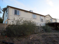 2845 South Rancho Place, Humboldt, AZ Image #7000787