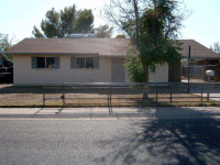 8438 N 36th Avenue, Phoenix, AZ Image #7000971