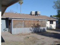 8438 N 36th Avenue, Phoenix, AZ Image #7000977