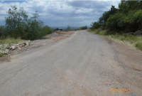 1080 Old Jerome Highway, Clarkdale, AZ Image #7004084