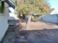 4227 W Lawrence Lane, Phoenix, AZ Image #7027194