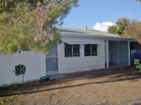 4227 W Lawrence Lane, Phoenix, AZ Image #7027195