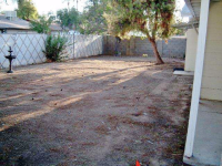 4227 W Lawrence Lane, Phoenix, AZ Image #7027199