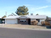 4227 W Lawrence Lane, Phoenix, AZ Image #7027200