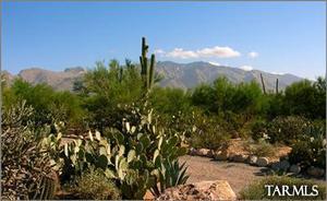 4848 W Camino De Manana #B, Tucson, AZ Main Image