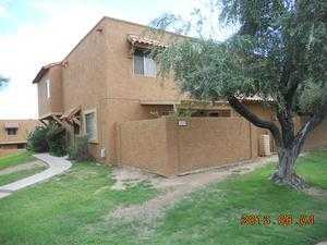 829 E Cochise Dr # A, Phoenix, Arizona  Main Image