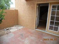 829 E Cochise Dr # A, Phoenix, Arizona  Image #7052955
