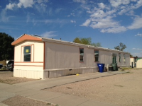 4545 S. Mission Rd #401, Tucson, AZ Image #7069718
