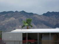 4001 E. Blacklidge # 15, Tucson, AZ Image #7069804