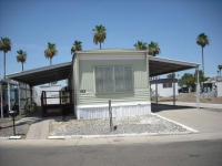 photo for 16225 N. Cave Creek Rd. #102