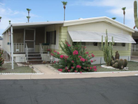 photo for 305 S. Val Vista Dr. #292