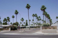 7920 W Glendale Ave Lot #58, Glendale, AZ Image #7071981