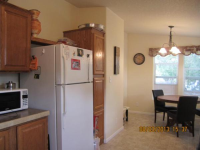 1450 W Kaibab Lane #123, Flagstaff, AZ Image #7072011