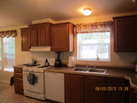 1450 W Kaibab Lane #123, Flagstaff, AZ Image #7072009