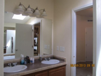 1450 W Kaibab Lane #123, Flagstaff, AZ Image #7072021