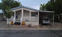 photo for 1077 Hwy 89A lot 106