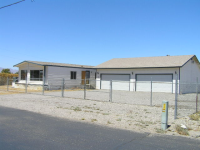1303 Dike Road, Mohave Valley, AZ Image #7073451